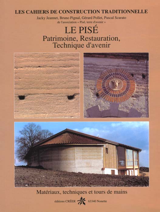 media/pim/TITELIVE/56_9782902894918_1_75.jpg