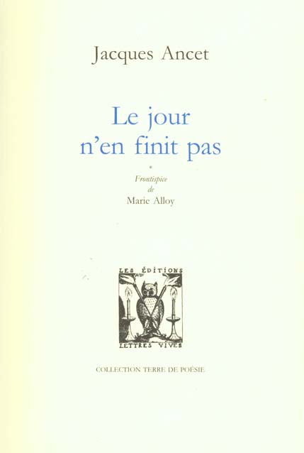 media/pim/TITELIVE/56_9782903721985_1_75.jpg