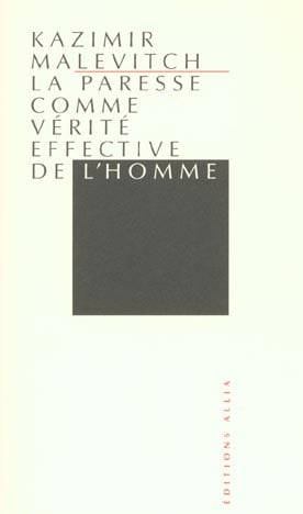 media/pim/TITELIVE/56_9782904235900_1_75.jpg