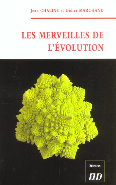 media/pim/TITELIVE/56_9782905965585_1_75.jpg