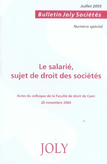 media/pim/TITELIVE/56_9782907512893_1_75.jpg
