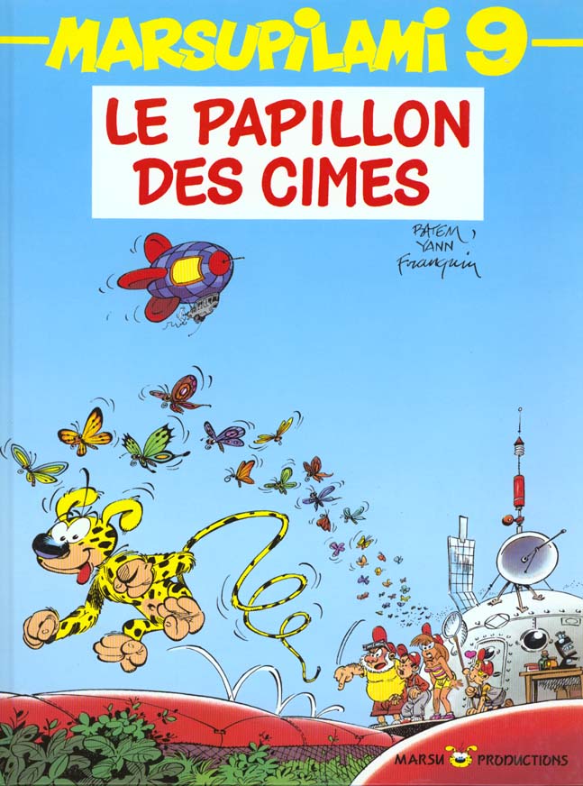 media/pim/TITELIVE/56_9782908462654_1_75.jpg