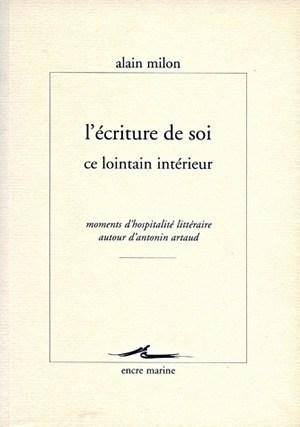 media/pim/TITELIVE/56_9782909422961_1_75.jpg