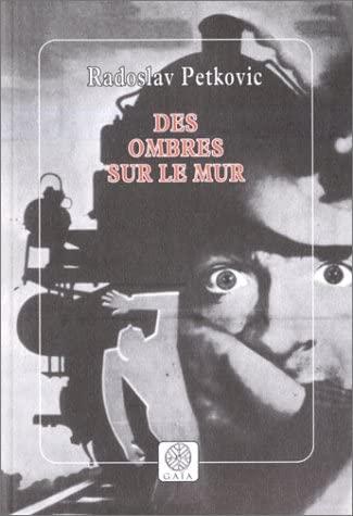 media/pim/TITELIVE/56_9782910030247_1_75.jpg
