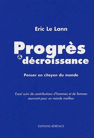 media/pim/TITELIVE/56_9782911232558_1_75.jpg