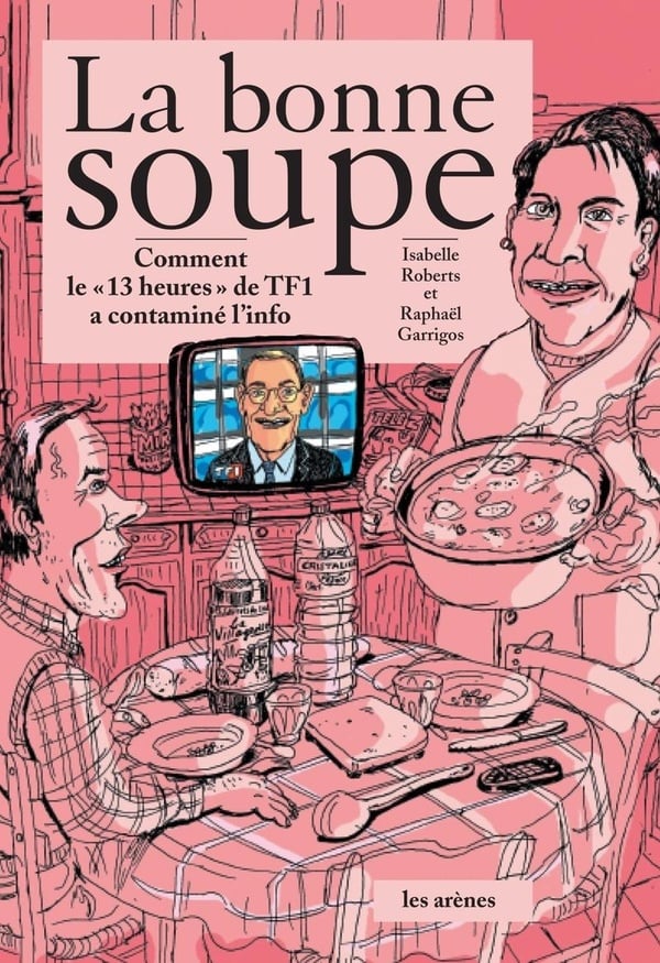 media/pim/TITELIVE/56_9782912485694_1_75.jpg