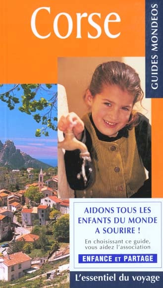 media/pim/TITELIVE/56_9782912502179_1_75.jpg