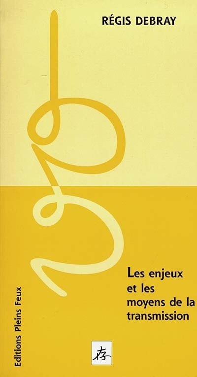 media/pim/TITELIVE/56_9782912567413_1_75.jpg