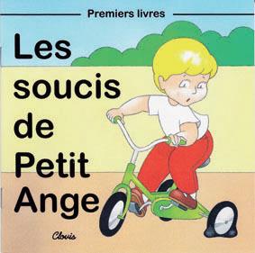media/pim/TITELIVE/56_9782912642509_1_75.jpg