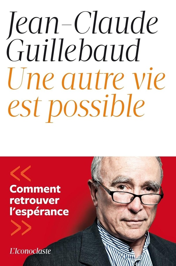 media/pim/TITELIVE/56_9782913366466_1_75.jpg