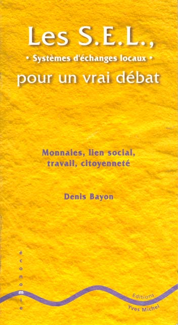 media/pim/TITELIVE/56_9782913492028_1_75.jpg