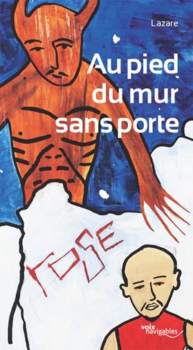 media/pim/TITELIVE/56_9782913768147_1_75.jpg