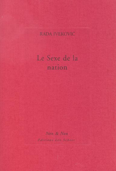 media/pim/TITELIVE/56_9782915280104_1_75.jpg