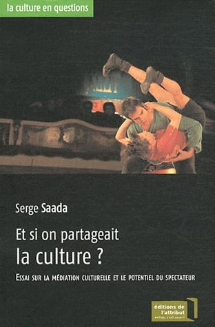 media/pim/TITELIVE/56_9782916002200_1_75.jpg