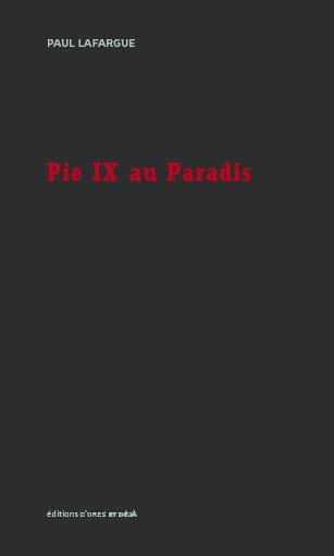 media/pim/TITELIVE/56_9782918527039_1_75.jpg
