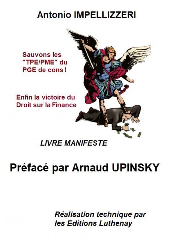 media/pim/TITELIVE/56_9782918780106_1_75.jpg