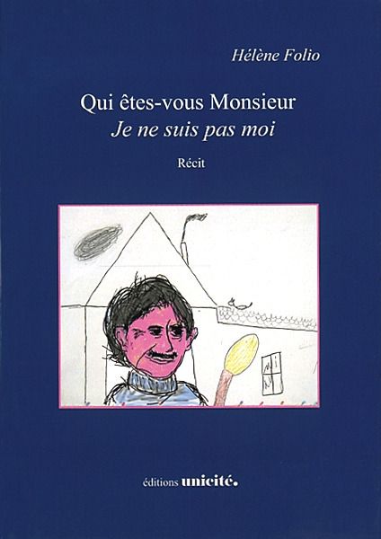 media/pim/TITELIVE/56_9782919232062_1_75.jpg