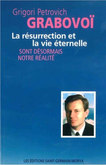 media/pim/TITELIVE/56_9782923568140_1_75.jpg