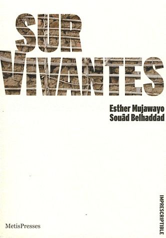 media/pim/TITELIVE/56_9782940406548_1_75.jpg