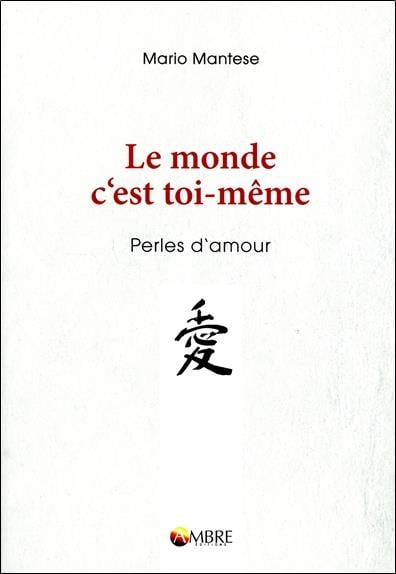 media/pim/TITELIVE/56_9782940500994_1_75.jpg