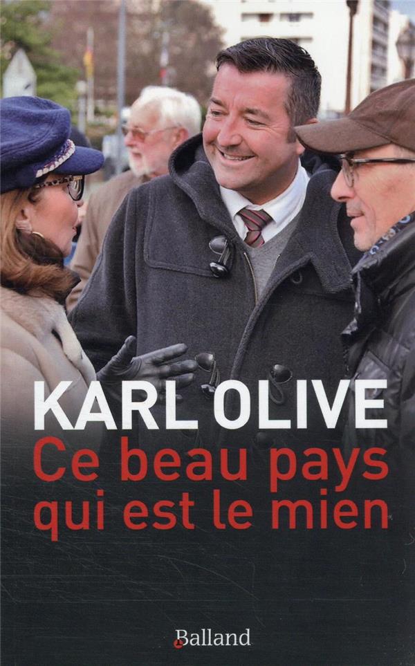 media/pim/TITELIVE/56_9782940719136_1_75.jpg