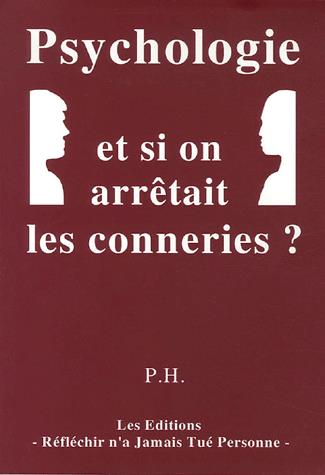 media/pim/TITELIVE/56_9782952628006_1_75.jpg