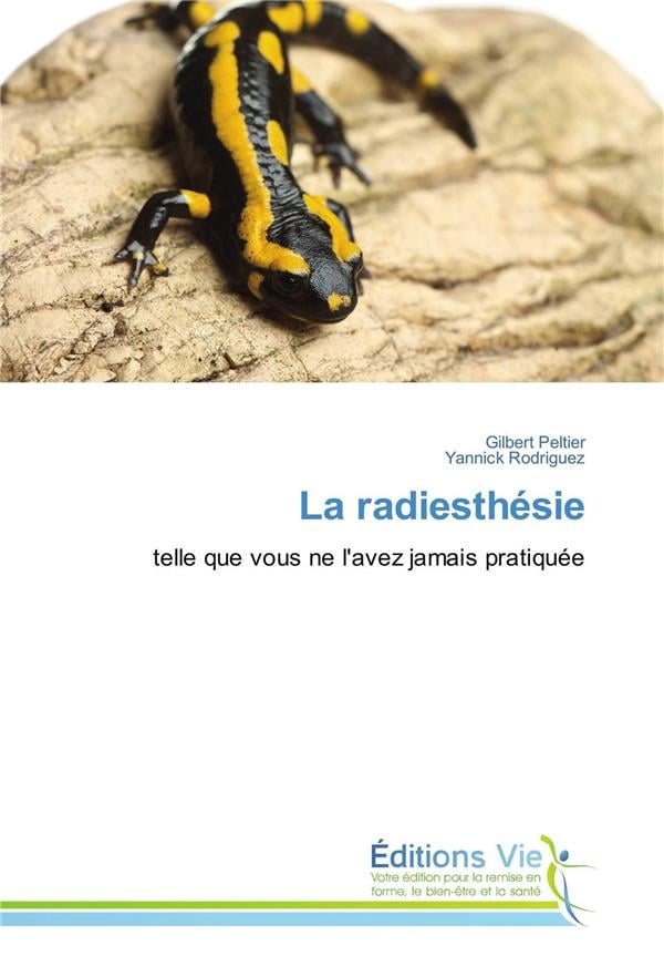 media/pim/TITELIVE/56_9783639867978_1_75.jpg
