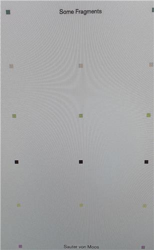 media/pim/TITELIVE/56_9783753301891_1_75.jpg