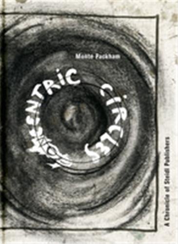 media/pim/TITELIVE/56_9783869300245_1_75.jpg