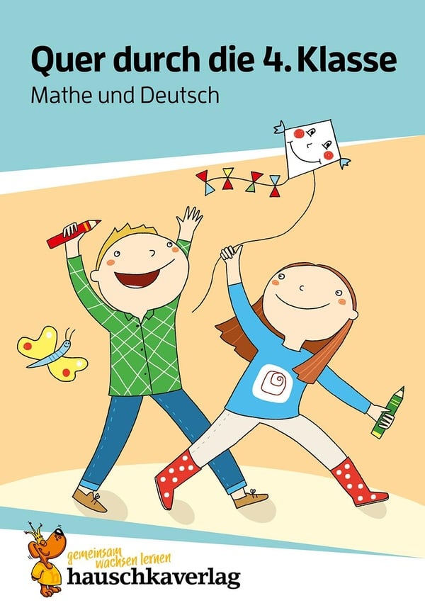 media/pim/TITELIVE/56_9783881006644_1_75.jpg