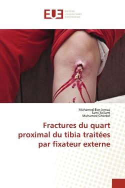media/pim/TITELIVE/56_9786202265751_1_75.jpg