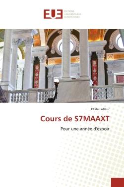 media/pim/TITELIVE/56_9786202540285_1_75.jpg