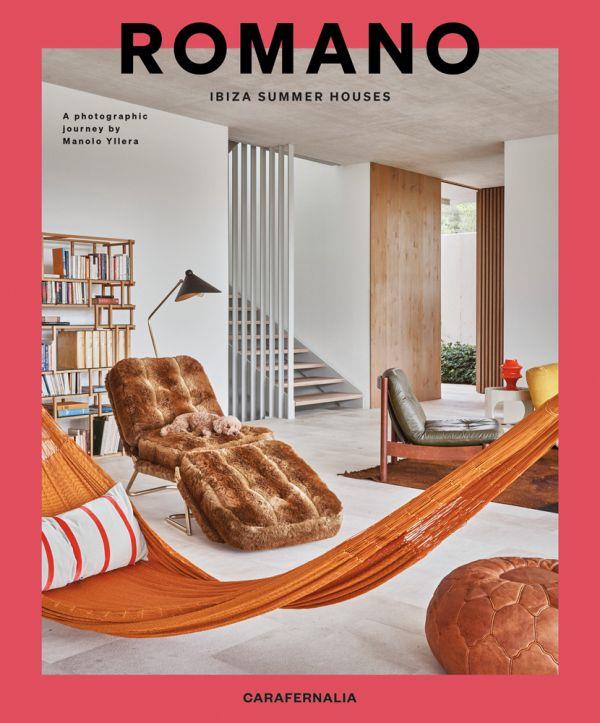 media/pim/TITELIVE/56_9788409306008_1_75.jpg