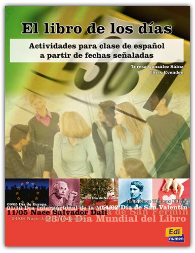 media/pim/TITELIVE/56_9788495986719_1_75.jpg