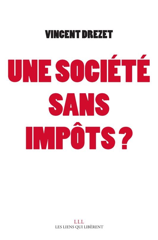 media/pim/TITELIVE/56_9791020901408_1_75.jpg