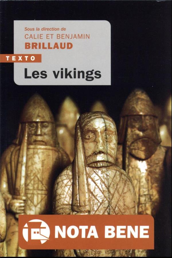50 idées de Vikings  viking, guerrier viking, les vikings
