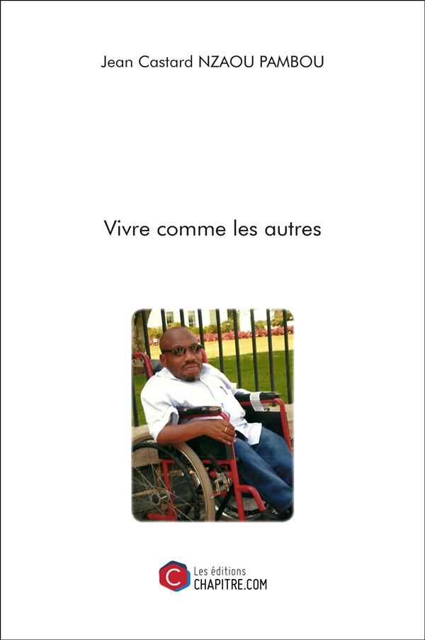media/pim/TITELIVE/56_9791029004353_1_75.jpg