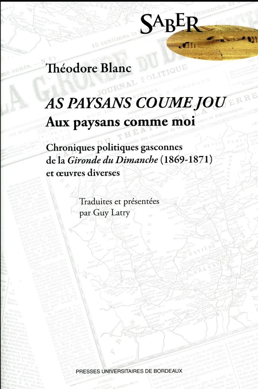 media/pim/TITELIVE/56_9791030002003_1_75.jpg