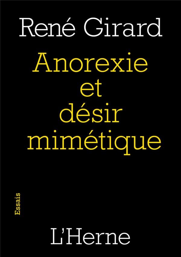 media/pim/TITELIVE/56_9791031904153_1_75.jpg