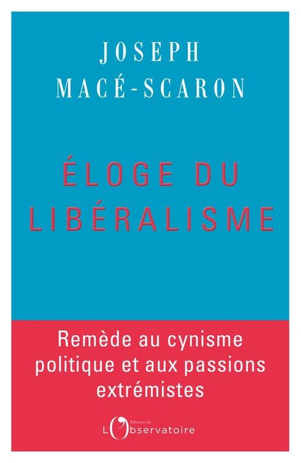 media/pim/TITELIVE/56_9791032908419_1_75.jpg