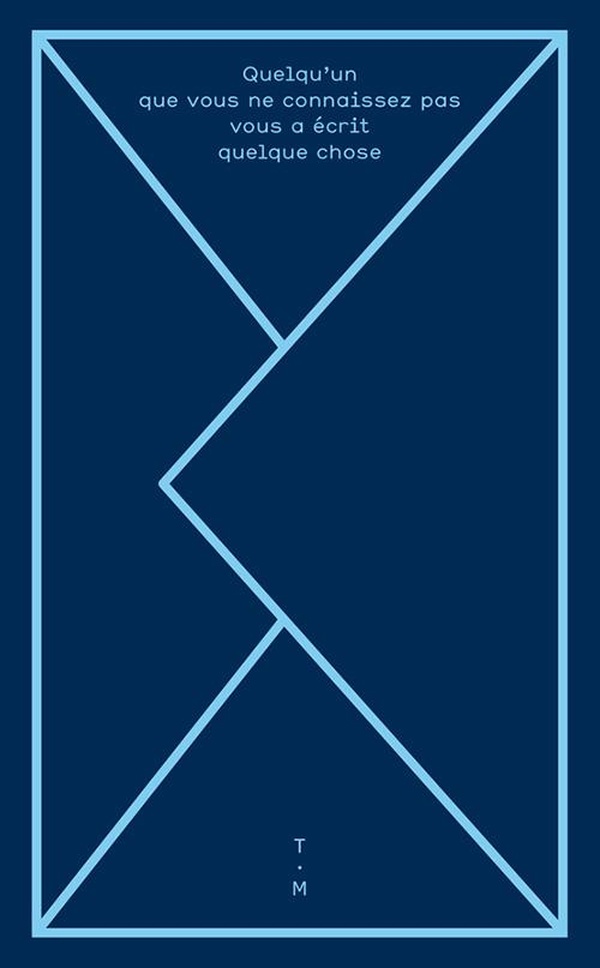 media/pim/TITELIVE/56_9791035202934_1_75.jpg