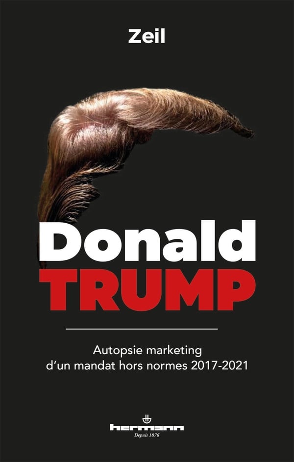 media/pim/TITELIVE/56_9791037005359_1_75.jpg