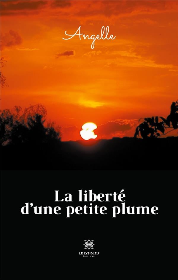 media/pim/TITELIVE/56_9791037726742_1_75.jpg