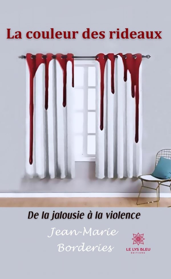 media/pim/TITELIVE/56_9791037751249_1_75.jpg
