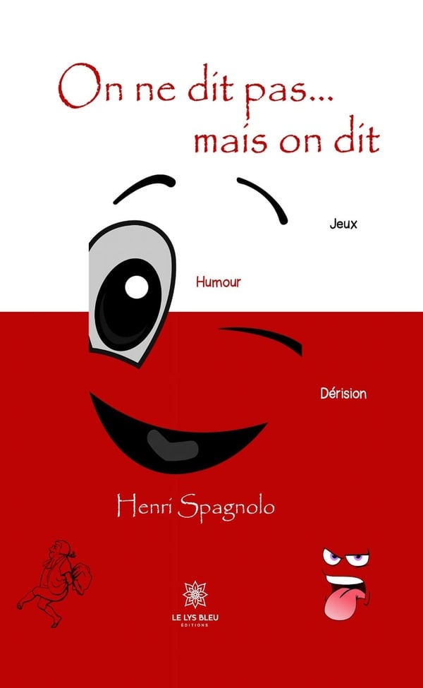 media/pim/TITELIVE/56_9791037774637_1_75.jpg