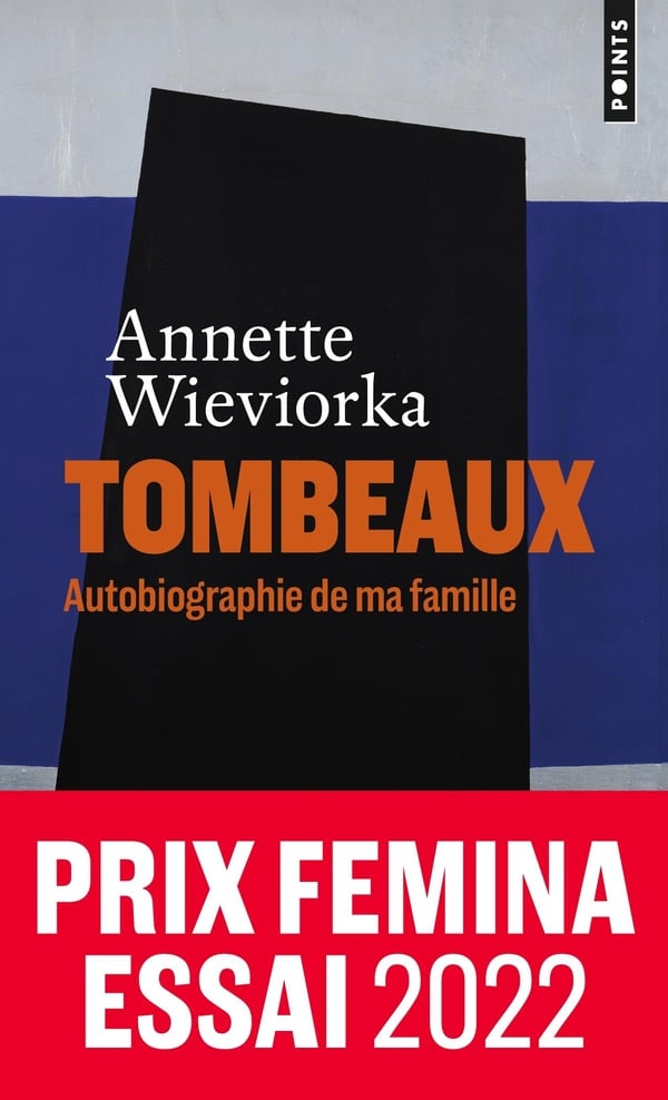 media/pim/TITELIVE/56_9791041412921_1_75.jpg