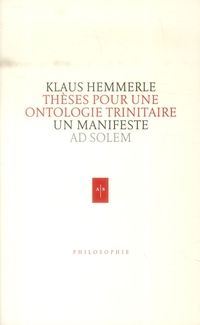 media/pim/TITELIVE/56_9791090819788_1_75.jpg
