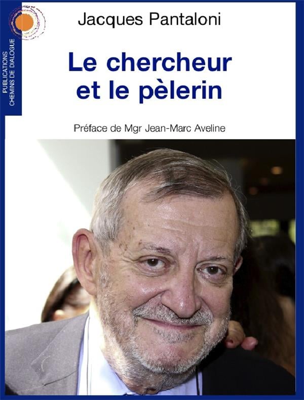 media/pim/TITELIVE/56_9791093441139_1_75.jpg