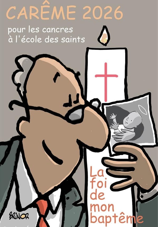 media/pim/TITELIVE/56_9791094621707_1_75.jpg