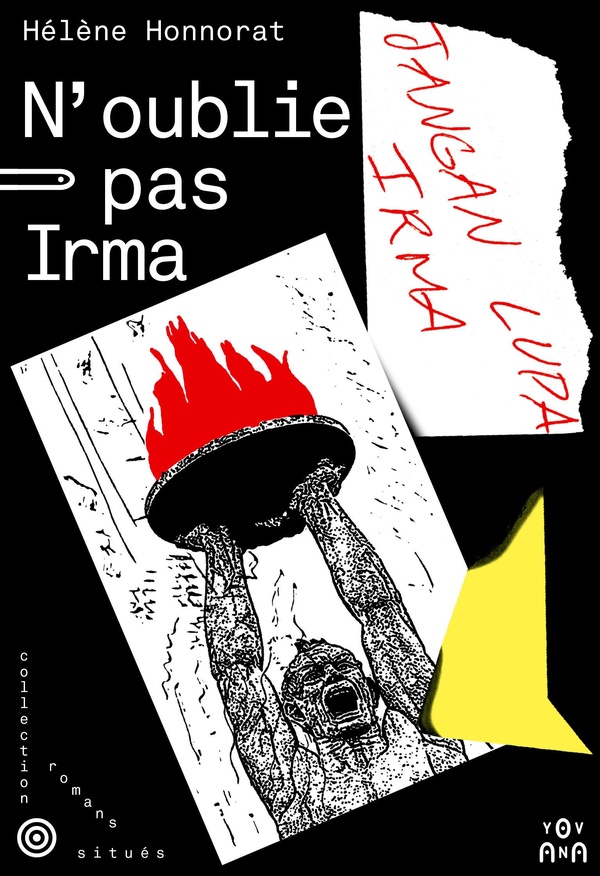 media/pim/TITELIVE/56_9791095115168_1_75.jpg